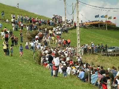 los vaqueiros de alzada, vaqueiros,boda,aristebano,los vaqueiros de alzada,boda,aristebano, vaqueiros de alzada,aristebano